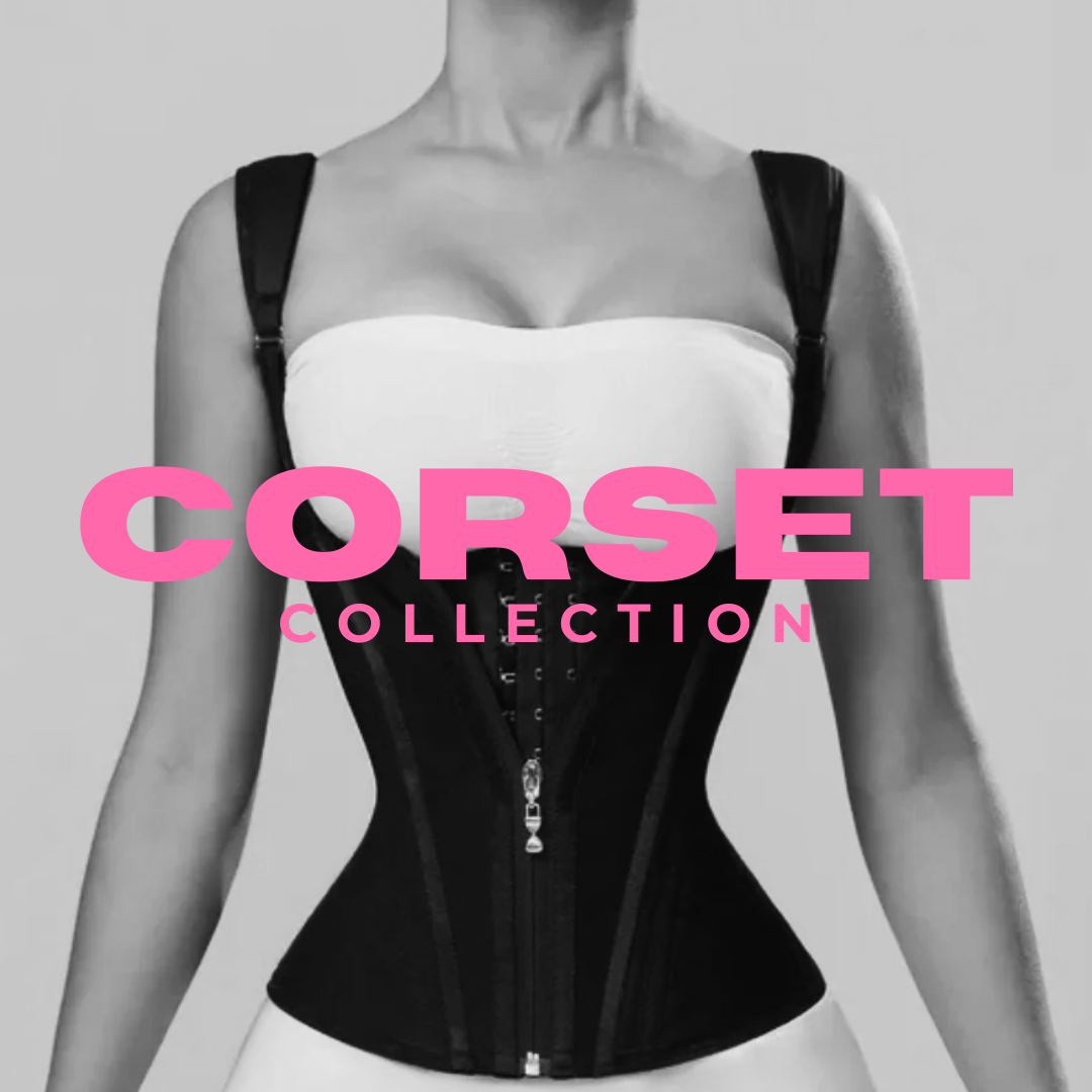 Corset