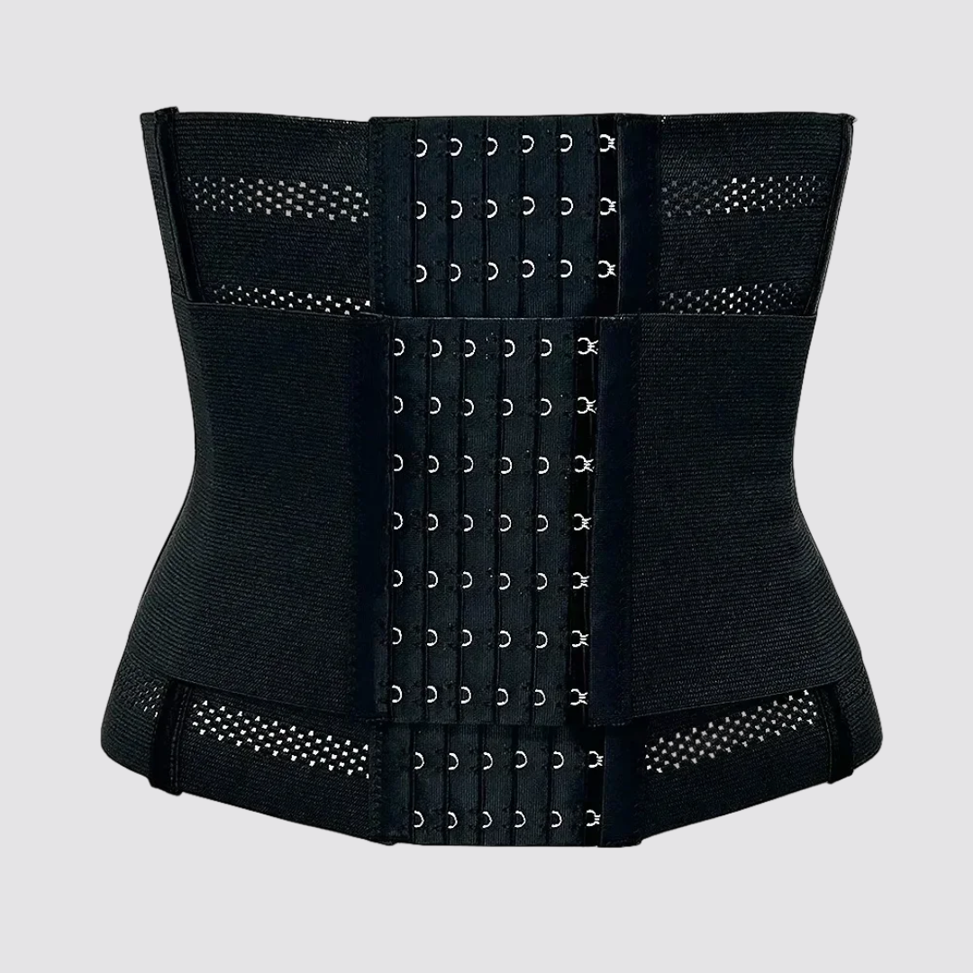 Corset femme minceur