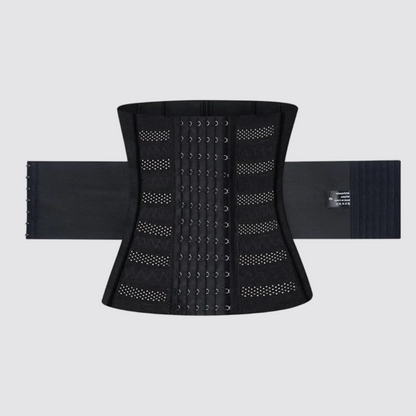 Corset femme minceur