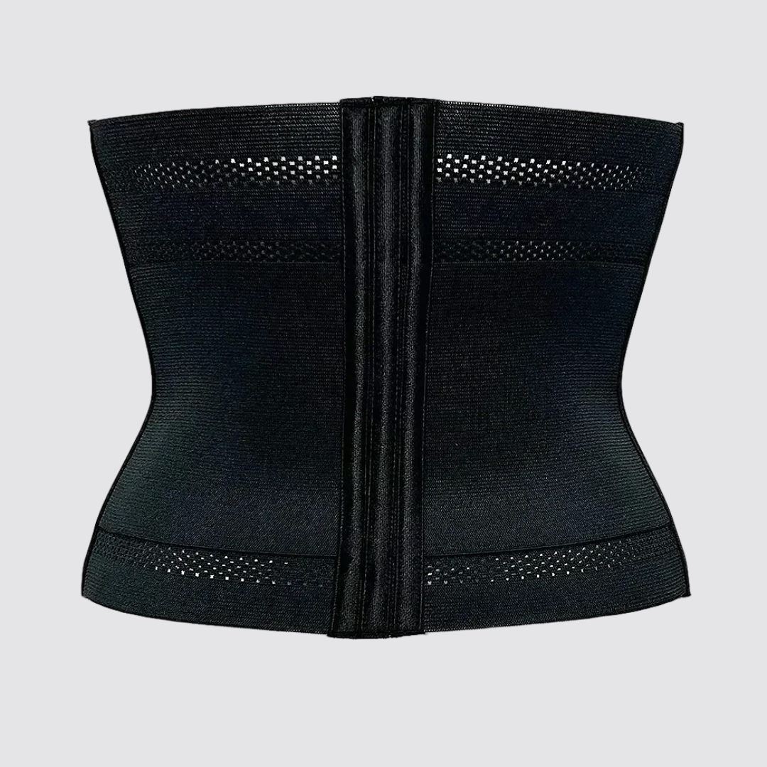 Corset femme minceur