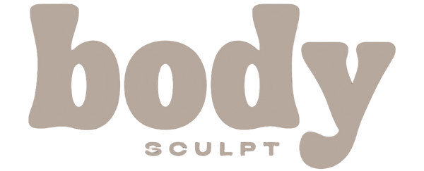 BodySculpt