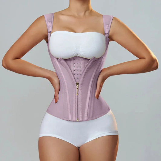 Corset pour femme