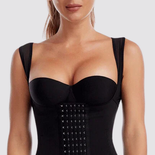 Top corset