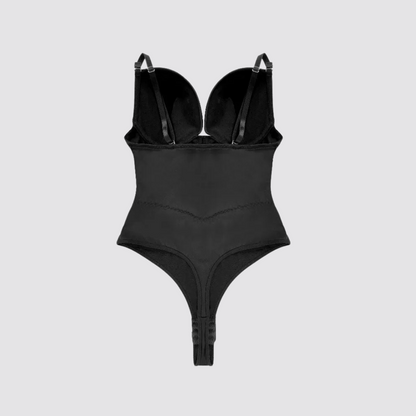 Body corset femme