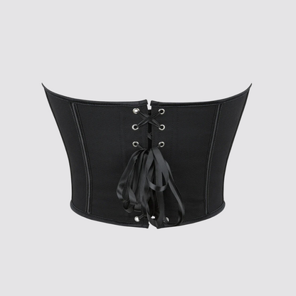 Bustier corset